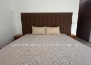 Modern 3-Bedroom Villa for Rent in Calodyne 