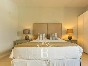 3 Bedroom Penthouse