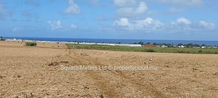 Agricultural land for sale - Souillac (Sole Mandate)