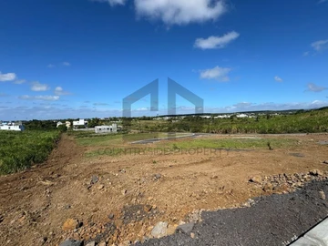 Residential Land