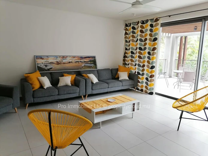 Discover luxury living at its finest with this exquisite first-floor two-bedroom IRS apartment nestled within the pre...