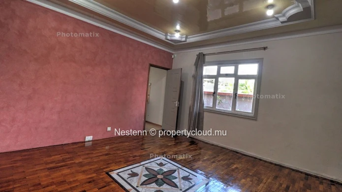 Bureau de 75 m2