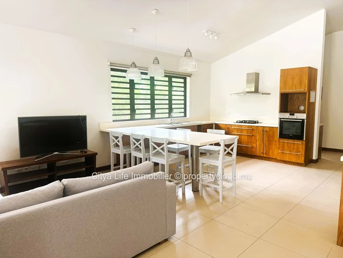 Vivre l’Excellence à Black River – Villa de Prestige avec Piscine Privée