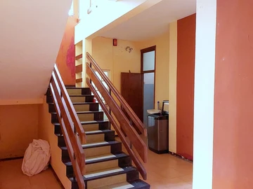 Maison de 6 Chambres