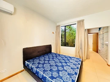 Villa de 5 Chambres