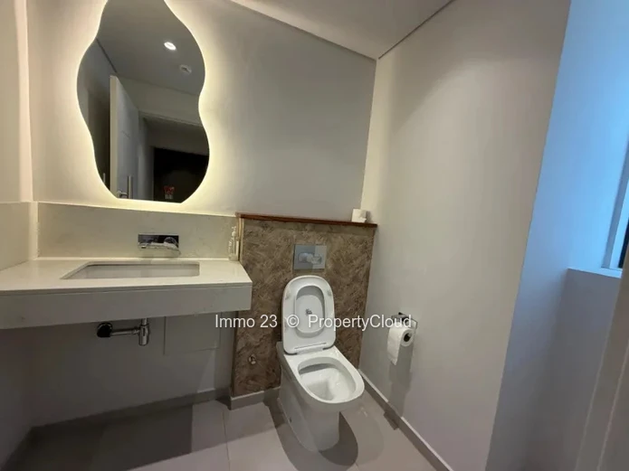 Office - 50m2 - Moka - Ref. BU96186LO