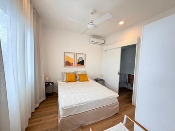 3 Bedroom Townhouse, Duplex
