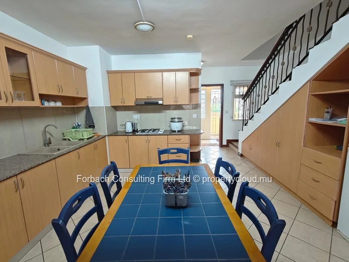 Apartment in Richmond Hill - Grand Bay