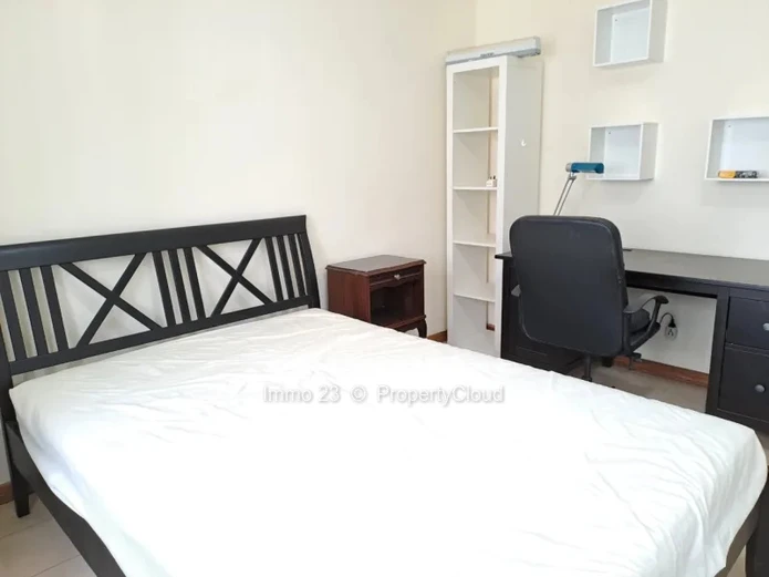 Appartement - 3 chambres - Sodnac - Ref. AP79396VE