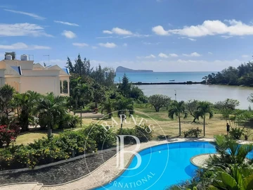 3 Bedroom Townhouse, Duplex