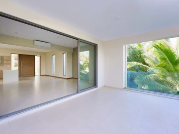 Appartement de 2 Chambres