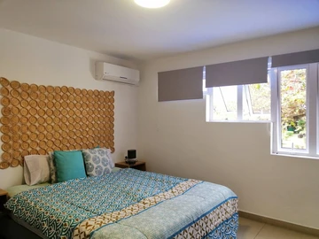 2 Bedroom Townhouse, Duplex