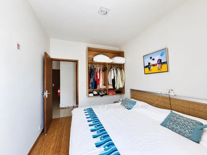 | Townhouse Near The Beach | 