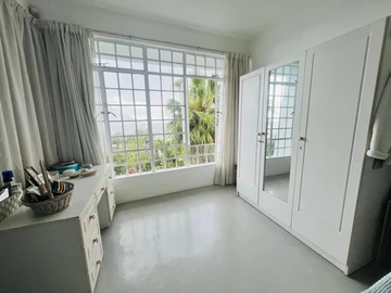 Villa de 3 Chambres