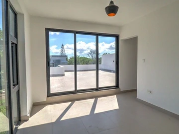 Maison de 5 Chambres