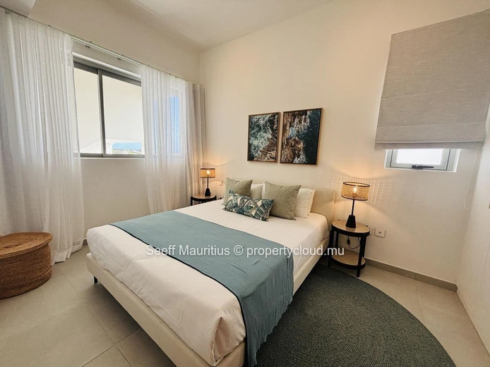 Ki Resort Skyview Rental 