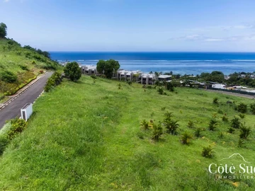 Residential Land