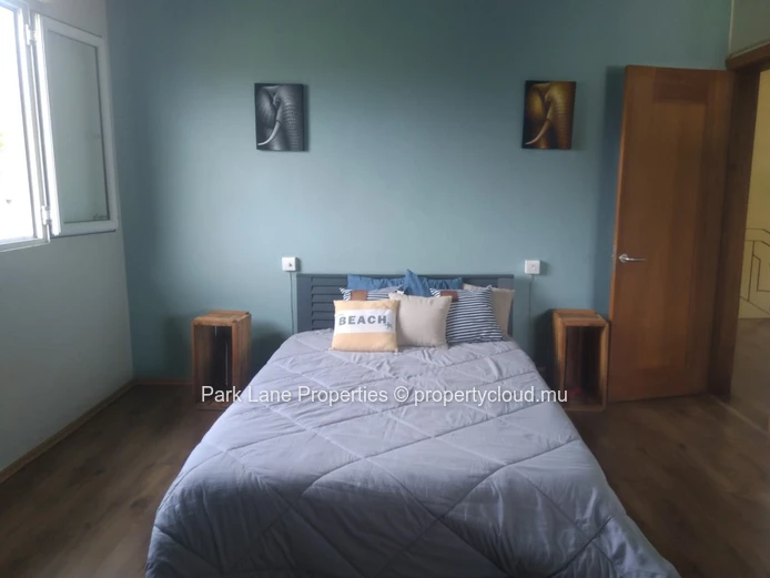 Spacieuse maison familiale dans un environnement paisible
