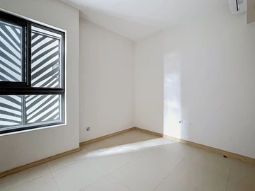 Appartement de 2 Chambres