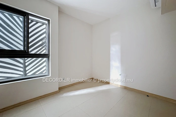 New Apartment for Sale – Moka