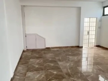 Commercial Property