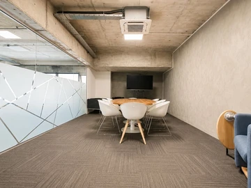 Bureau