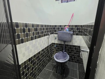 Appartement de 2 Chambres