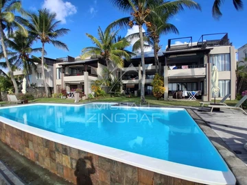 3 Bedroom Penthouse