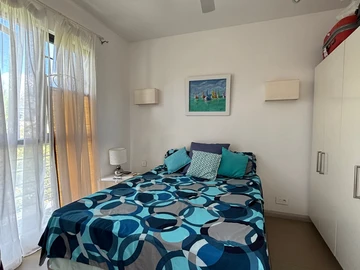 Townhouse, Duplex de 4 Chambres