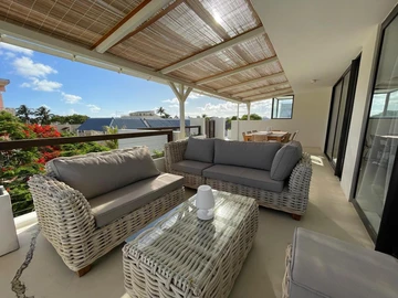 Immobilier Commerciaux