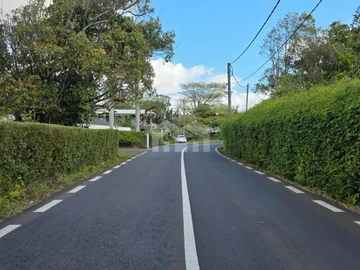 Residential Land