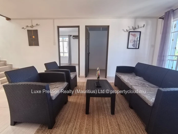 Spacious 4-Bedroom Villa with Private Pool for Rent | 10 Perches | Garage for 2 Cars | Rs 75,000 per Month