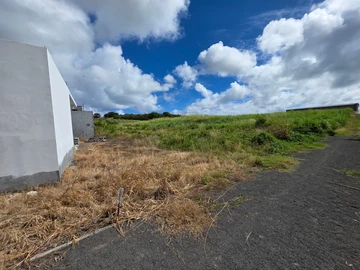 Residential Land