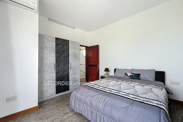 House for Sale – Pereybère