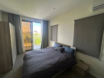 5 Bedroom Villa