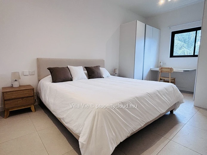 Beau Plan - Appartement moderne de 2 chambres avec remise additionnelle
