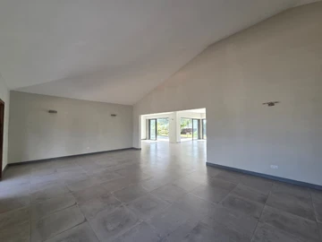 Maison de 4 Chambres