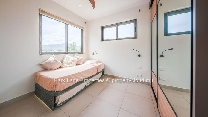 Penthouse d’Exception en Bord de Mer à Deux Pas de la Plage