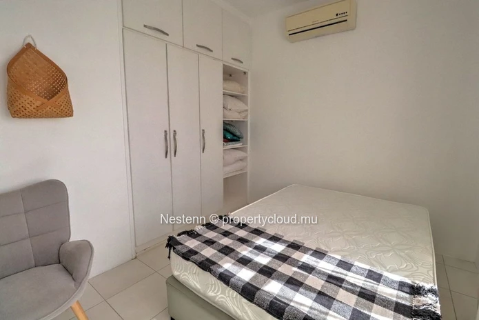 Modern & Charming Duplex for Rent in Péreybère