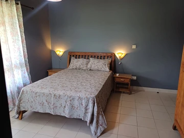 3 Bedroom Townhouse, Duplex