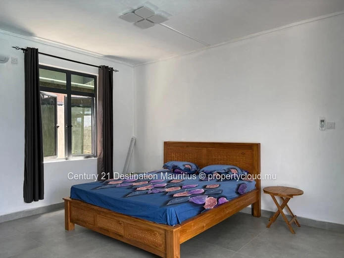 Brand New Family Home With Pool & Jacuzzi – North Coast