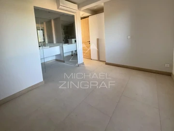 3 Bedroom Townhouse, Duplex