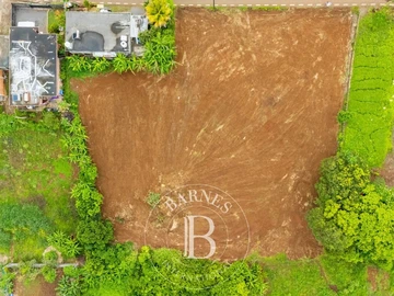 Residential Land