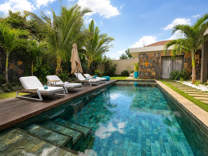 Exceptional Luxury Villa – Elegance, Sophistication & Refined Living