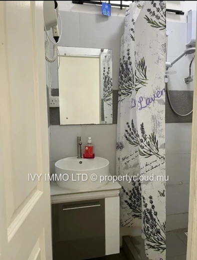 Elegant Apartment for Sale – Péreybère