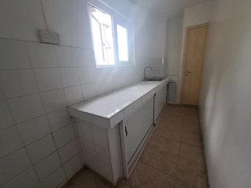 Fully fitted office for rent in Quatre Bornes.