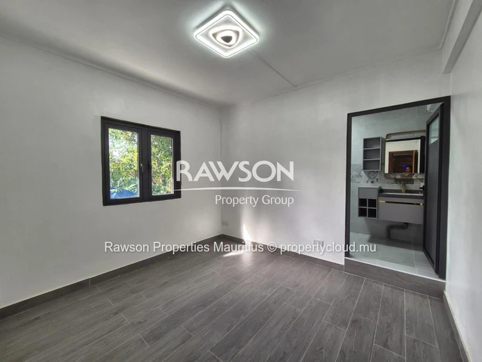 Spacious 7-Bedroom House for Sale