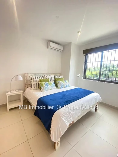 Duplex en vente.