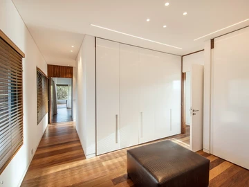 Villa de 5 Chambres