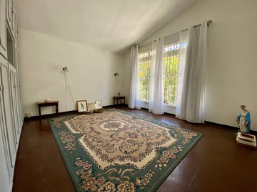 Villa de 5 Chambres